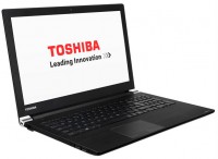 Купити ноутбук Toshiba Tecra A50-C (A50-C-12C)