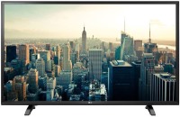 Купить телевизор LG 32LH501C  по цене от 6410 грн.