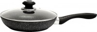 Купить сковородка Vissner VS-7530-24  по цене от 540 грн.