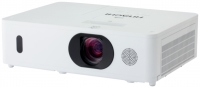 Купить проектор Hitachi CP-WU5500  по цене от 104580 грн.