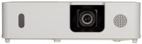 Купить проектор Hitachi CP-X5550: цена от 64875 грн.