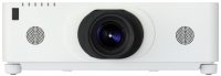 Купить проектор Hitachi CP-WU8700  по цене от 577192 грн.