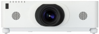 Купить проектор Hitachi CP-X8800: цена от 302064 грн.