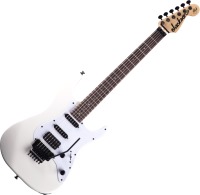 Купить гитара Jackson X Series Signature Adrian Smith SDX: цена от 26999 грн.