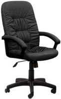 Купить компьютерное кресло Nowy Styl Twist  по цене от 1170 грн.