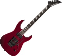 Купить гитара Jackson X Series Soloist SLX  по цене от 30999 грн.
