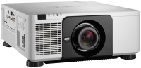 Купить проектор NEC PX803UL: цена от 874202 грн.