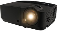 Купить проектор InFocus IN2128HDx  по цене от 40278 грн.