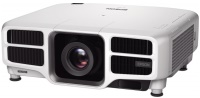 Купить проектор Epson EB-L1500U  по цене от 1157950 грн.