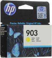 Купить картридж HP 903 T6L95AE  по цене от 602 грн.
