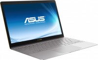 Купить ноутбук Asus ZenBook 3 UX390UA (UX390UA-GS036R) по цене от 42999 грн.