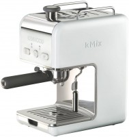 Купить кофеварка Kenwood kMix ES020  по цене от 5330 грн.