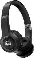 Купить наушники Monster Clarity HD On-Ear Bluetooth  по цене от 2665 грн.