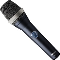 Купить микрофон AKG C7  по цене от 7651 грн.