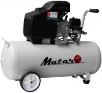 Купить компрессор Matari M250B18-1: цена от 9000 грн.