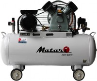 Купить компрессор Matari M290C22-1: цена от 21000 грн.