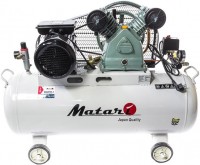 Купить компресор Matari M340C22-1: цена от 22300 грн.