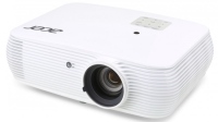 Купить проектор Acer A1300W  по цене от 18125 грн.
