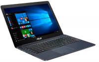 Купити ноутбук Asus VivoBook E402NA (E402NA-FA109T) за ціною від 8922 грн.