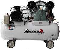 Купить компресор Matari M550C40-3: цена от 35400 грн.