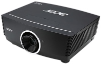 Купить проектор Acer F7200  по цене от 71595 грн.