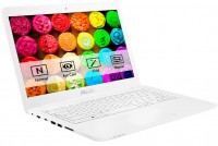 Купить ноутбук Asus VivoBook E402NA (E402NA-GA001T) по цене от 9082 грн.