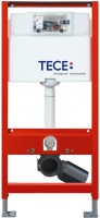 Купить инсталляция для туалета Tece 9300000  по цене от 9950 грн.