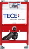 Купить инсталляция для туалета Tece 9300001: цена от 13999 грн.