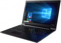 Купить ноутбук Lenovo V510 15 (V510-15IKB 80WQ024DRA) по цене от 12104 грн.