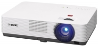 Купить проектор Sony VPL-DW240  по цене от 48258 грн.