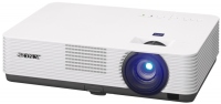 Купить проектор Sony VPL-DX240: цена от 35396 грн.