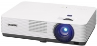 Купить проектор Sony VPL-DX270  по цене от 56112 грн.