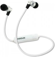 Купити навушники Smartfortec Asidun S9 