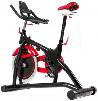 Купить велотренажер Hop-Sport HS-085IC Gravity  по цене от 34888 грн.