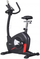 Купить велотренажер Hop-Sport HS-100H Solid  по цене от 18360 грн.