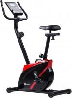 Купить велотренажер Hop-Sport HS-2070 Onyx  по цене от 8976 грн.