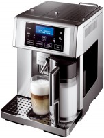 Купити кавоварка De'Longhi PrimaDonna Avant ESAM 6700  за ціною від 24138 грн.