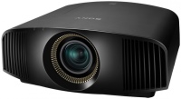 Купить проектор Sony VPL-VW550ES  по цене от 330800 грн.