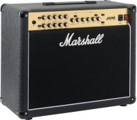 Купити гітарний підсилювач / кабінет Marshall JVM215C  за ціною від 60420 грн.