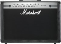 Купить гитарный усилитель / кабинет Marshall MG102CFX  по цене от 15425 грн.