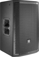 Купить акустическая система JBL PRX 812W: цена от 38000 грн.