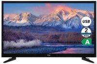 Купить телевизор Ergo LE24CT1020HD  по цене от 3399 грн.