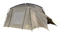 Купить палатка Campus Community Tent  по цене от 4495 грн.