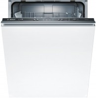 Купити вбудована посудомийна машина Bosch SMV 24AX02E  за ціною від 12300 грн.