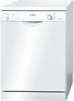 Купить посудомоечная машина Bosch SMS 24AW00  по цене от 11243 грн.