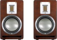 Купить акустическая система Audiovector QR1  по цене от 24560 грн.
