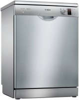 Купить посудомоечная машина Bosch SMS 25AI03E: цена от 17550 грн.