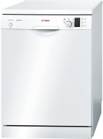 Купить посудомоечная машина Bosch SMS 25AW02E  по цене от 14999 грн.
