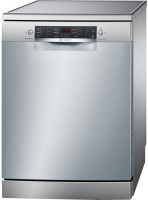Купить посудомоечная машина Bosch SMS 46GI04E  по цене от 8900 грн.