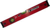 Купить уровень / правило Kapro 787-40-40  по цене от 353 грн.
